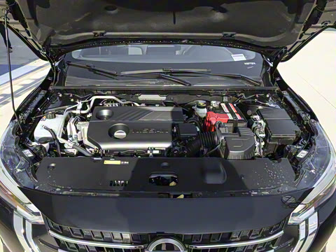 2026�� 1.6L CVT���İ�