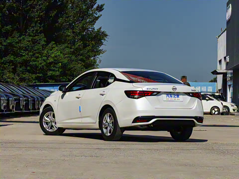 2026�� 1.6L CVT���İ�