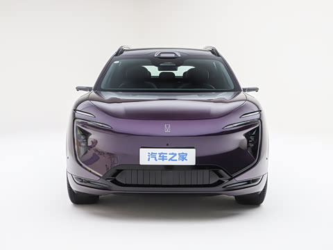 2026�� Ultra ����������