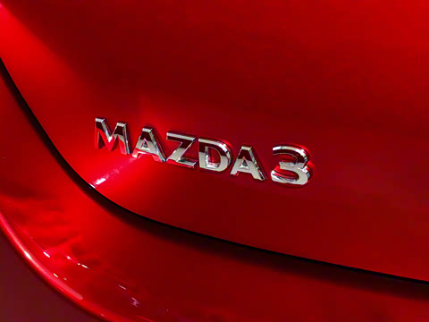 2025�� 2.0L �Զ����Ű�