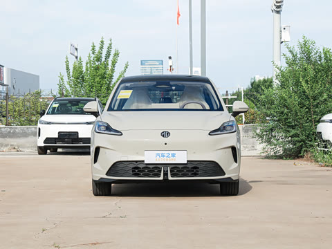2026�� �Ŀ� 530 ��Ȥ��