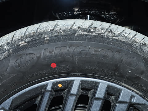 2026�� 1.6L CVT �Ƽ���