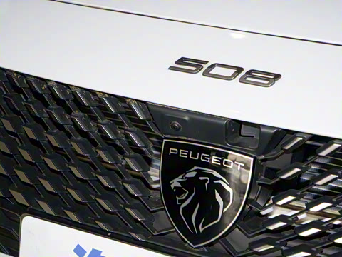 2025�� �Ŀ� 508L 400THP Ԧ���콢��