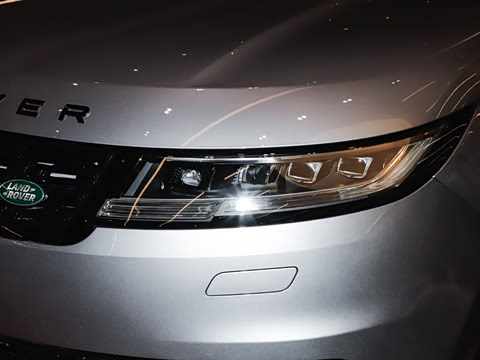 2025�� 400PS �䷶��