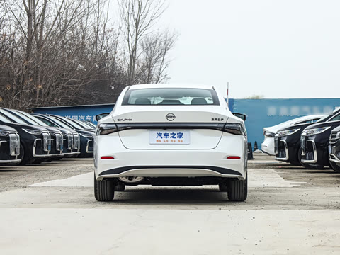 2026�� 1.6L CVT �����Ƽ���