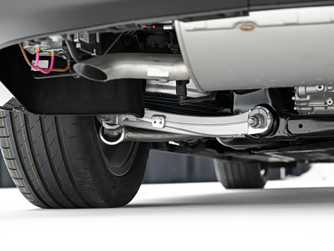 2026�� ������