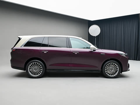 2026�� ������