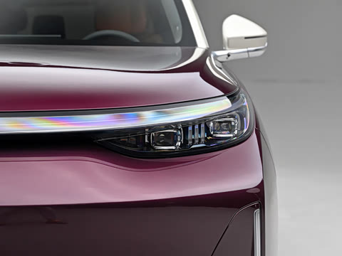 2026�� ������