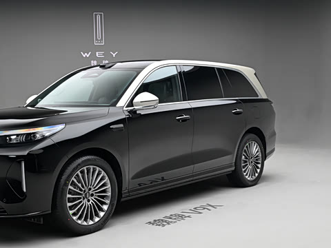 2026�� ������