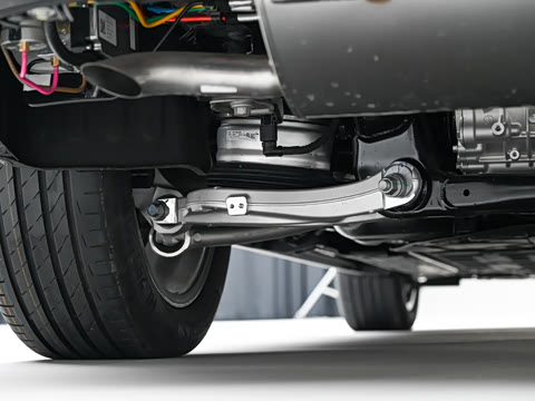 2026�� ������