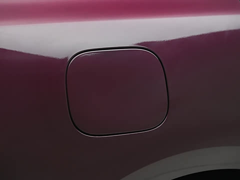 2026�� ������