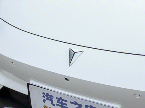 2026�� 550Ultra��ΪǬ��ADS SE��