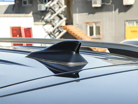 2026�� ;�� Pro 450TSI �����ݺ��