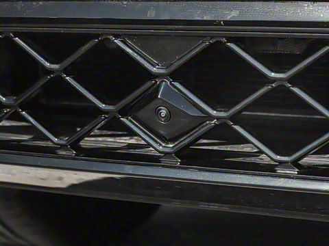 2026�� ;�� Pro 450TSI �����ݺ��