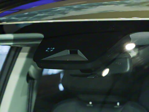 2025�� EcoBoost 170 ������