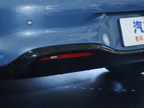 2026�� ���� Max