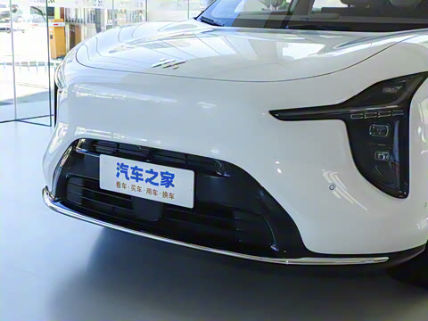 2026�� ���� Max