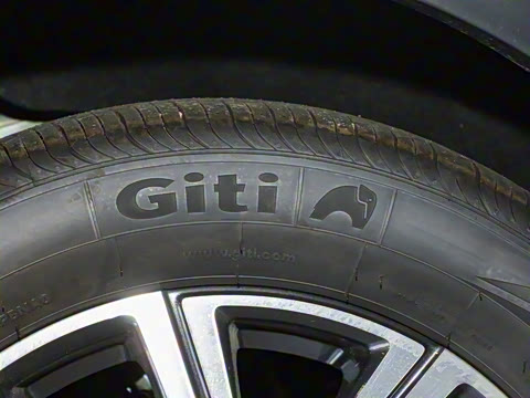 2025�� EcoBoost 170 ������