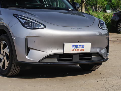 2026�� 480km ̽����