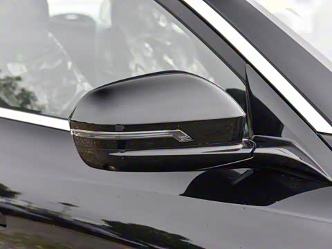 2025�� 290TGDI DCT����+