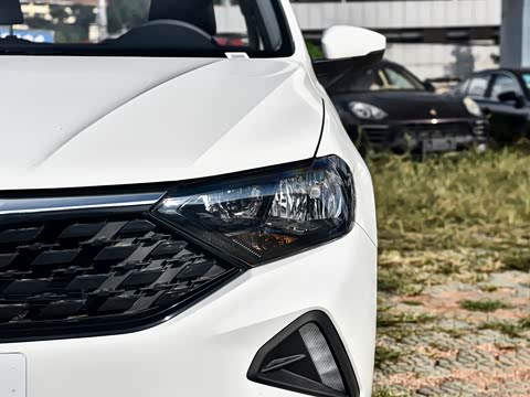 2025�� �Ŀ� 1.5L �Զ���ȡ��