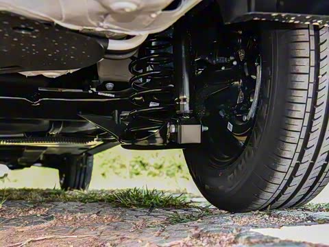 2025�� �Ŀ� 1.5L �Զ���ȡ��