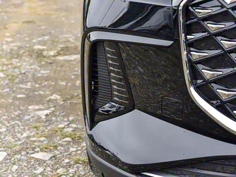 2025�� 290TGDI DCT����+