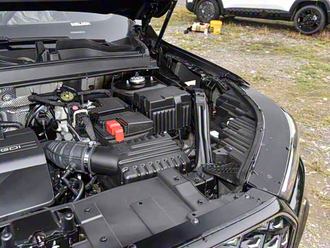 2025�� 290TGDI DCT����+