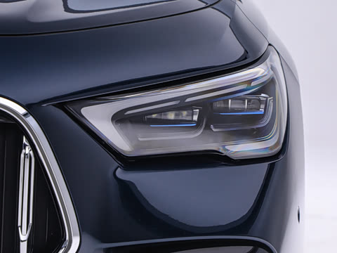 2026�� 220km ������ҫ��