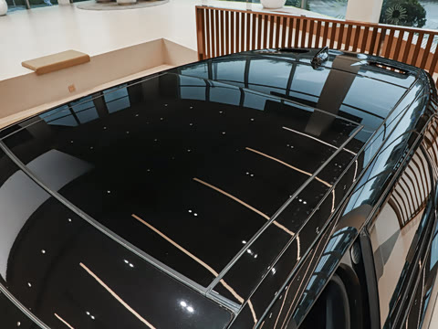 2026�� 400PS �䷶��