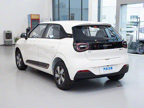 2026�� ���Ŀ� 330Air