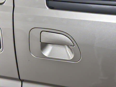 2025�� M5 1.6L ��׼��5��CNG