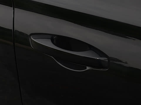2027�� ��5�� 1.5L i-HEV����춯׷���