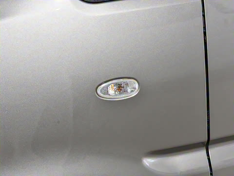 2025�� M5 1.6L ��׼��5��CNG