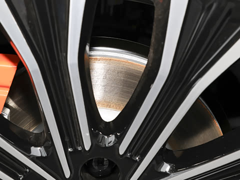 2026�� ���� 650 Pro