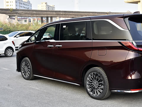 2025�� 500h ��������