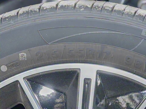 2026�� 520������