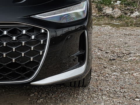 2026�� 2.0T ��ѡ������