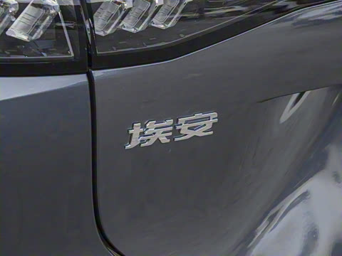 2026�� 520������