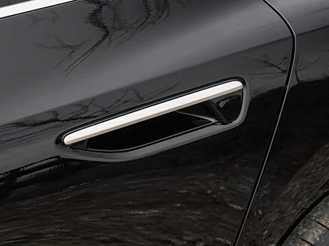 2026�� 2.0T ��ѡ������