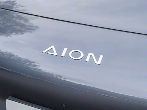 2026�� 520������