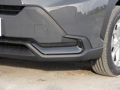 2026�� 2.0L CVT���ʰ�