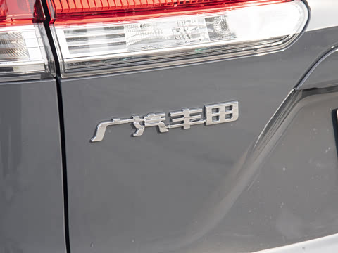 2026�� 2.0L CVT���ʰ�