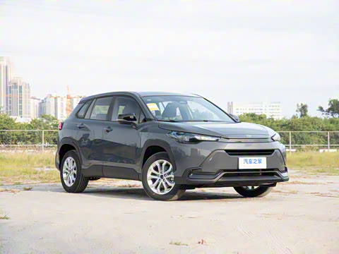 2026�� 2.0L CVT���ʰ�