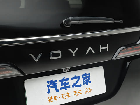 2026�� PHEV �ھ���