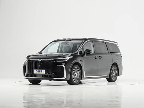 2026�� PHEV �ھ���