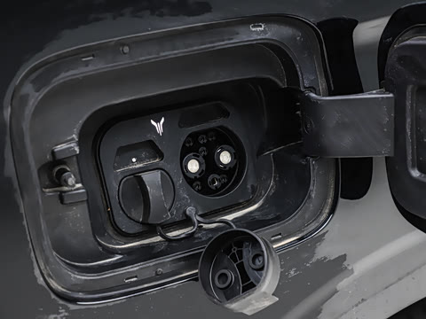 2026�� PHEV �ھ���