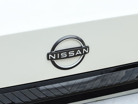 2026�� 1.6L CVT �Ƽ���