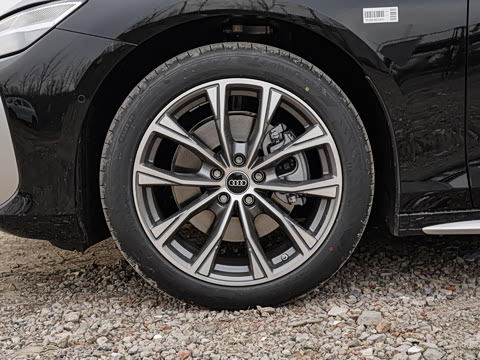 2026�� 2.0T ��ѡ������