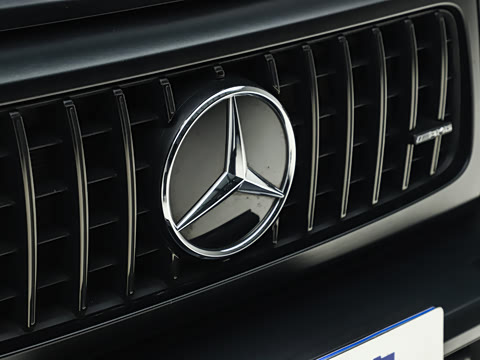 2026�� AMG G 63